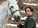 Winter's Tale movie - Picture 7